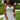 Naveena Wedding Dress Morilee