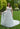 Natalia Wedding Dress Morilee