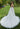 Natalia Wedding Dress Morilee