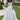 Nora Wedding Dress Morilee