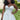 Nora Wedding Dress Morilee