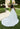 Nora Wedding Dress Morilee