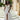 Nadette Wedding Dress Morilee