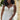 Nadette Wedding Dress Morilee