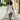 Nadette Wedding Dress Morilee