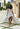 Nadette Wedding Dress Morilee