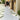 Nadette Wedding Dress Morilee