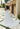 Nadette Wedding Dress Morilee