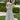 Nicosia Wedding Dress Morilee