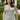 Nicosia Wedding Dress Morilee