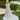 Nicosia Wedding Dress Morilee