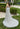 Nicosia Wedding Dress Morilee