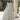 Nimue Wedding Dress Morilee