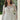 Nimue Wedding Dress Morilee