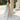 Nimue Wedding Dress Morilee