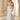Tessa Wedding Dress Morilee