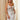 Tessa Wedding Dress Morilee