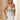 Tessa Wedding Dress Morilee