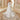 Tessa Wedding Dress Morilee
