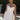 Tina Wedding Dress Morilee