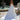 Tina Wedding Dress Morilee