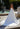 Tina Wedding Dress Morilee
