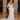 Tasha Wedding Dress Morilee