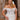 Tasha Wedding Dress Morilee