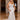 Tasha Wedding Dress Morilee