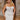 Tasha Wedding Dress Morilee