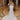 Tasha Wedding Dress Morilee