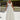 Tori Wedding Dress Morilee