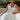 Tori Wedding Dress Morilee