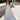 Tori Wedding Dress Morilee
