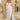 Talia Wedding Dress Morilee