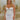 Talia Wedding Dress Morilee