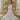 Talia Wedding Dress Morilee