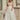 Theresa Wedding Dress Morilee