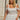 Theresa Wedding Dress Morilee