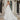Theresa Wedding Dress Morilee