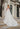Theresa Wedding Dress Morilee