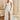 Tia Wedding Dress Morilee