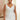 Tia Wedding Dress Morilee