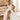 Tia Wedding Dress Morilee