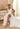 Tia Wedding Dress Morilee