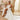 Tia Wedding Dress Morilee
