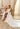 Tia Wedding Dress Morilee