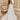 Tia Wedding Dress Morilee