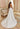 Tia Wedding Dress Morilee