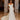 Trisha Wedding Dress Morilee